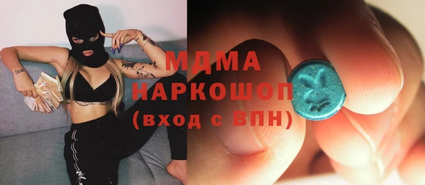 ешки Новодвинск